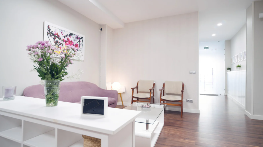 New patients welcome at Family Dental Care in Leavenworth, KS