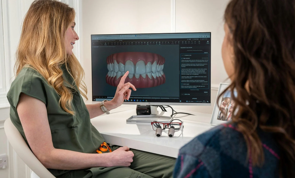 Same-day dentist appointments in Leavenworth, KS at Family Dental Care
